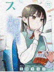 国家宝藏 久久久精品中文字幕